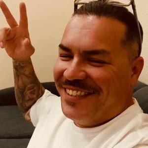 Meet your Posher, Jr